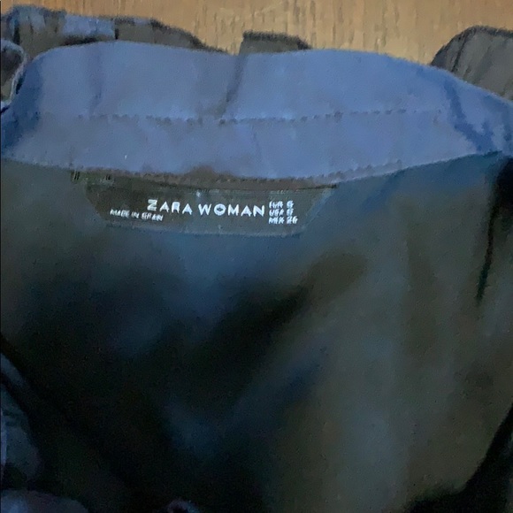 Dress - Picture 5 of 5